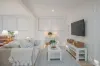 77 Upper Street, East Tamworth, NSW 2340-Image