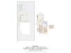 77 Upper Street, East Tamworth, NSW 2340-Floorplan