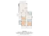 77 Upper Street, East Tamworth, NSW 2340-Floorplan