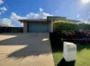 77 UTAH Drive, Moranbah, Qld 4744