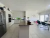 77 UTAH Drive, Moranbah, Qld 4744-Image