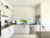 77 UTAH Drive, Moranbah, Qld 4744-Image