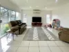 77 UTAH Drive, Moranbah, Qld 4744-Image