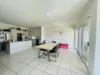 77 UTAH Drive, Moranbah, Qld 4744-Image