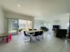 77 UTAH Drive, Moranbah, Qld 4744-Image