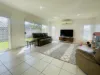 77 UTAH Drive, Moranbah, Qld 4744-Image