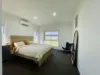 77 UTAH Drive, Moranbah, Qld 4744-Image
