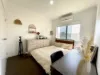 77 UTAH Drive, Moranbah, Qld 4744-Image