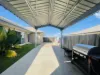 77 UTAH Drive, Moranbah, Qld 4744-Image