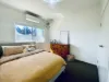 77 UTAH Drive, Moranbah, Qld 4744-Image