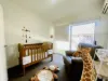 77 UTAH Drive, Moranbah, Qld 4744-Image