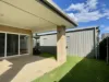 77 UTAH Drive, Moranbah, Qld 4744-Image