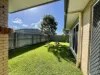 77 UTAH Drive, Moranbah, Qld 4744-Image
