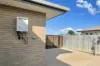 77 UTAH Drive, Moranbah, Qld 4744-Image
