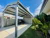 77 UTAH Drive, Moranbah, Qld 4744-Image