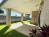 77 UTAH Drive, Moranbah, Qld 4744-Image