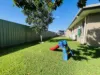 77 UTAH Drive, Moranbah, Qld 4744-Image
