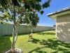 77 UTAH Drive, Moranbah, Qld 4744-Image