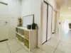 77 UTAH Drive, Moranbah, Qld 4744-Image