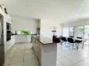 77 UTAH Drive, Moranbah, Qld 4744-Image