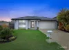 77 Valentine Circuit, Augustine Heights, Qld 4300