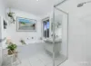 77 Valentine Circuit, Augustine Heights, Qld 4300-Image