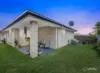 77 Valentine Circuit, Augustine Heights, Qld 4300-Image