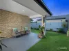 77 Valentine Circuit, Augustine Heights, Qld 4300-Image