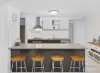 77 Valentine Circuit, Augustine Heights, Qld 4300-Image