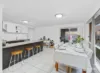 77 Valentine Circuit, Augustine Heights, Qld 4300-Image
