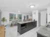 77 Valentine Circuit, Augustine Heights, Qld 4300-Image