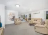 77 Valentine Circuit, Augustine Heights, Qld 4300-Image