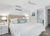 77 Valentine Circuit, Augustine Heights, Qld 4300-Image