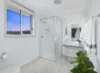 77 Valentine Circuit, Augustine Heights, Qld 4300-Image