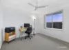 77 Valentine Circuit, Augustine Heights, Qld 4300-Image