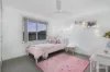 77 Valentine Circuit, Augustine Heights, Qld 4300-Image