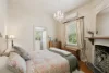 77 Valley Road, Wentworth Falls, NSW 2782-Image