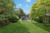 77 Valley Road, Wentworth Falls, NSW 2782-Image