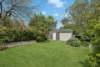 77 Valley Road, Wentworth Falls, NSW 2782-Image