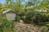 77 Valley Road, Wentworth Falls, NSW 2782-Image