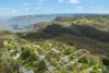 77 Valley Road, Wentworth Falls, NSW 2782-Image