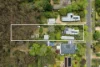 77 Valley Road, Wentworth Falls, NSW 2782-Image