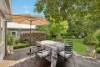 77 Valley Road, Wentworth Falls, NSW 2782-Image