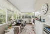 77 Valley Road, Wentworth Falls, NSW 2782-Image