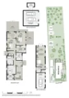 77 Valley Road, Wentworth Falls, NSW 2782-Floorplan