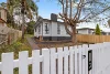 77 Vary Street, Morwell, Vic 3840
