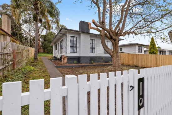77 Vary Street, Morwell, Vic 3840