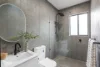 77 Vary Street, Morwell, Vic 3840-Image