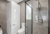 77 Vary Street, Morwell, Vic 3840-Image