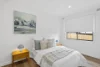 77 Vary Street, Morwell, Vic 3840-Image